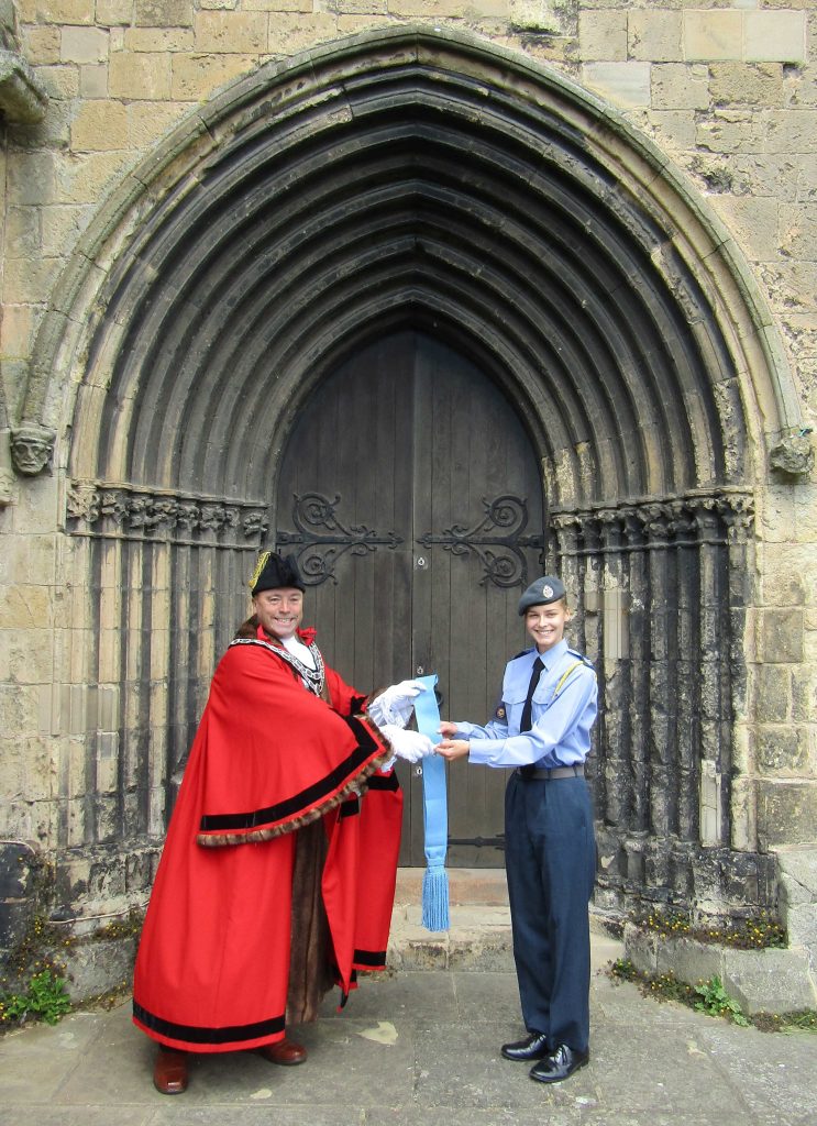 Cadet-compressed-743x1024